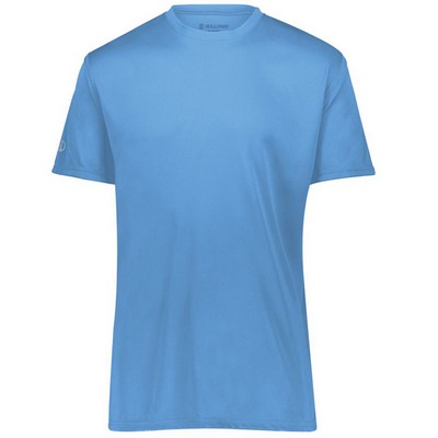Holloway Sportswear Momentum Tee