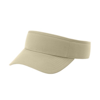 Port Authority® Poly Visor