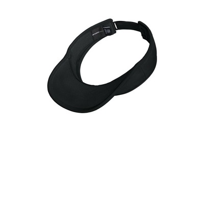 Sport-Tek Repeat Visor