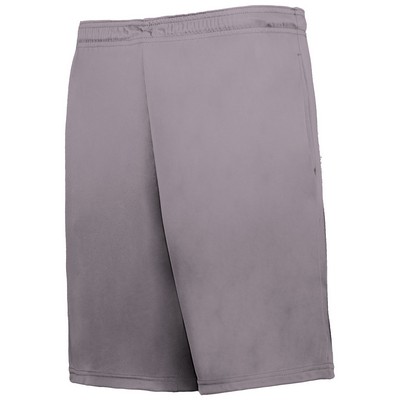 Russell Dri-Power® Essential Performance 7" Shorts With Pockets