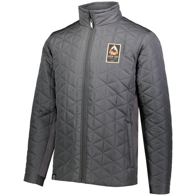 Holloway Repreve® Eco Jacket