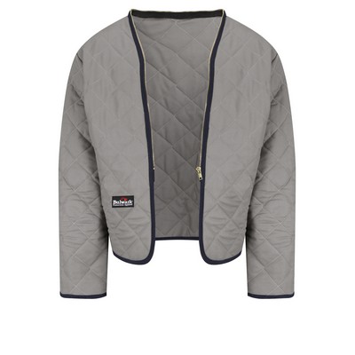 Bulwark - Jacket Liner - MEN'S HEAVYWEIGHT FR ZIP-IN MODAQUILT® JACKET LINER