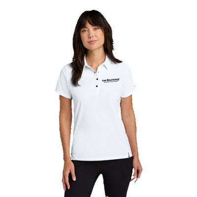 OGIO® Women's Envision Polo