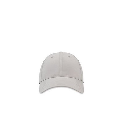 Callaway Performance Front Crested Unstructured Hat