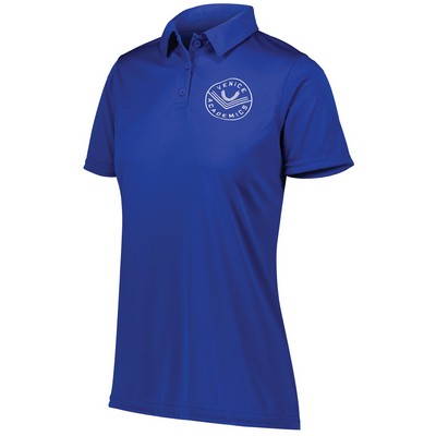 Ladies Vital Polo