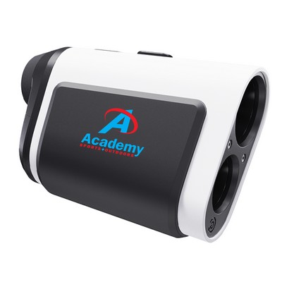 Precision Pro NX10 Slope Rangefinder