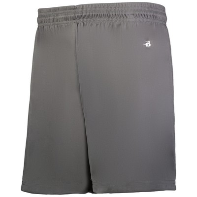 Badger Youth B-Core Short