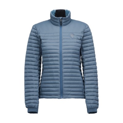 Black Diamond® Women's Access Down 1.0 Jacket