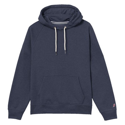 Women's VICTORY SPRINGS RELAXED HOOD