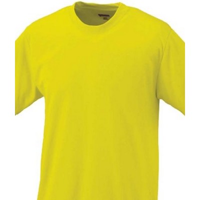 Augusta® Adult Wicking T-Shirt