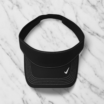 Nike® Dri-FIT Ace Visor