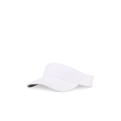 Callaway Logo Visor