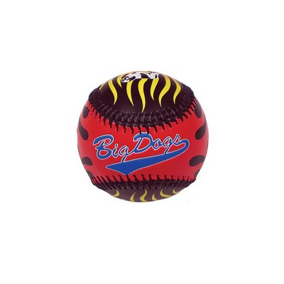 Baseball - Overseas Custom, Promotional, Autograph