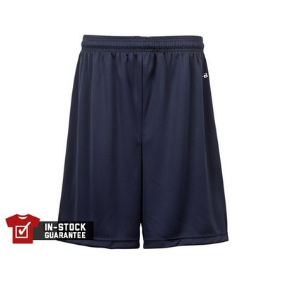 Badger Youth B-Core Shorts