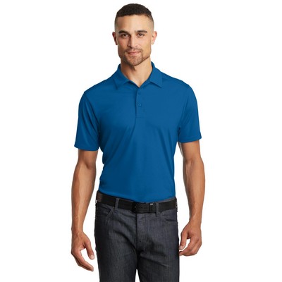 OGIO® Framework Polo.