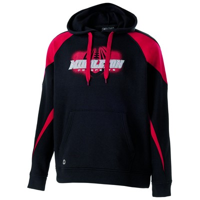 Holloway Prospect Hoodie