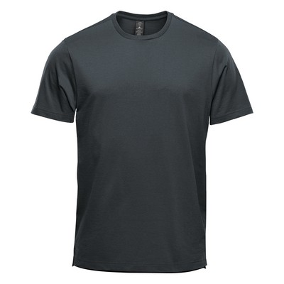 Stormtech Men's Equinox S/S Tee