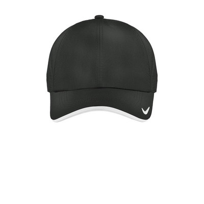 Nike® Dri-Fit Perforated Performance Cap