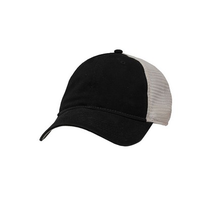 Sportsman® Mesh Dad Hat