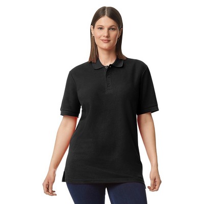 Gildan Hammer® Adult Pique Polo Shirt