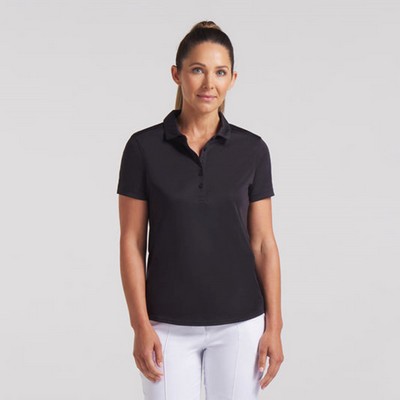 Puma Women's Pure 2.0 Polo