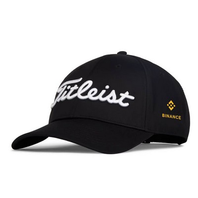 Titleist Tour Performance Hat