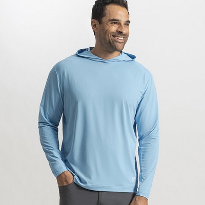 FootJoy FJ TempoSeries Sun Hoodie