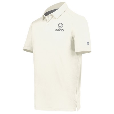 Holloway Ventura Polo