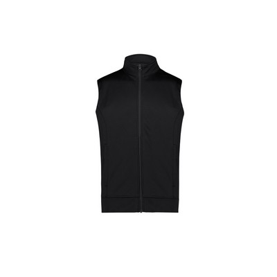 Hype Kids Full Zip Jacket