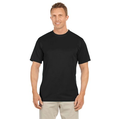 Augusta Sportswear® Adult Short Sleeve Wicking T-Shirt