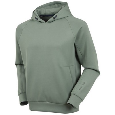 Sunice Element Shield Performance Pullover Hoodie
