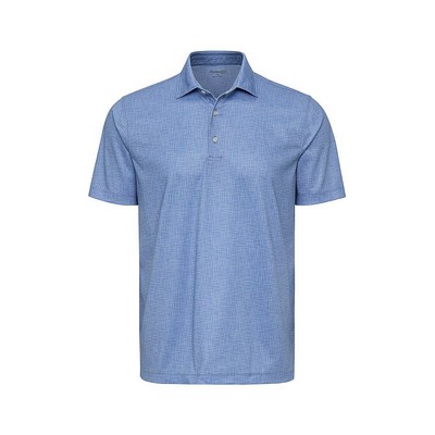 Paragon® Brunswick Polo