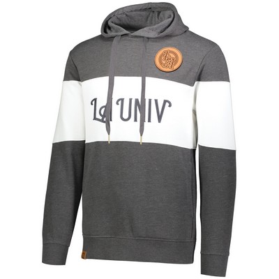 Holloway All-American Hoodie