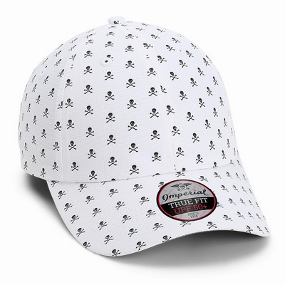 Imperial® Alter Ego Cap