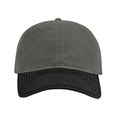 DRI DUCK Truman Cap