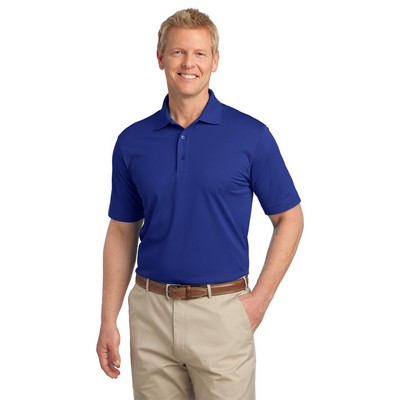 Port Authority® Tech Pique Polo.