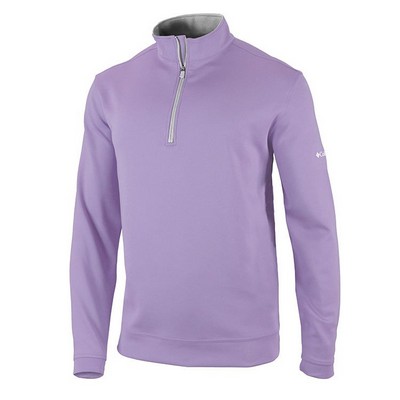 Columbia Wickham Hills Pullover