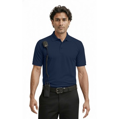 Adult Tactical IL-50 Polo Shirt