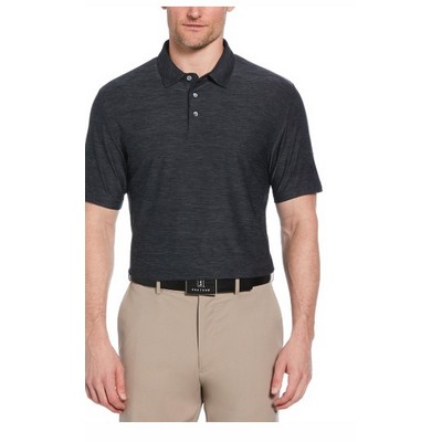 PGA Tour® Jaspe Airflux Polo