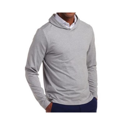 Holderness & Bourne The Stowe Pullover