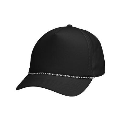 Sportsman® Heritage Fit Rope