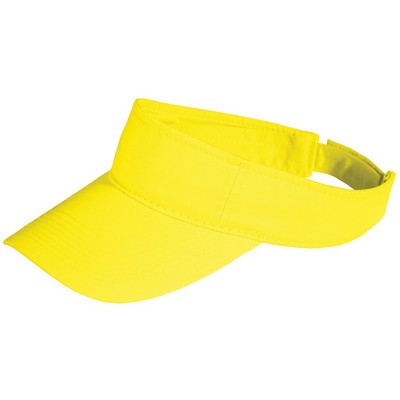 Port & Co™ Fashion Visor.