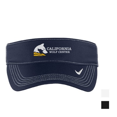 Nike® Dri-FIT® Ace Visor