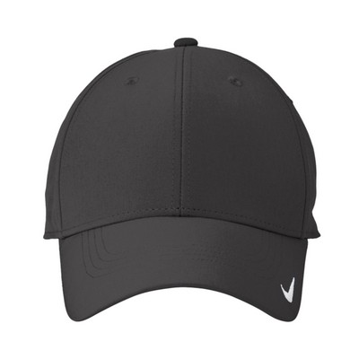 Nike® Dri-FIT Legacy Cap