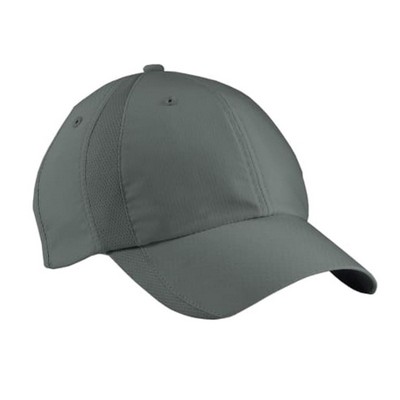 Nike® Sphere Performance Cap