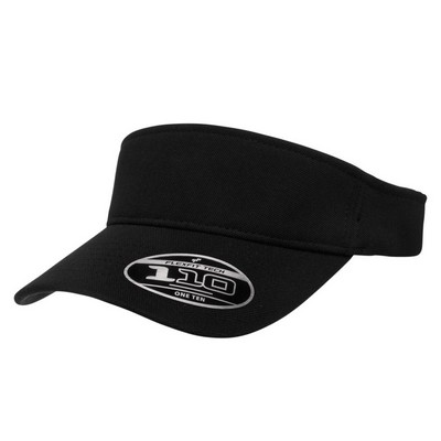 Flexfit¨ 110¨ Visor (Blank)