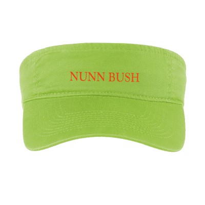 Port & Company® Fashion Visor