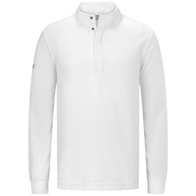 Pure Men's Pullover