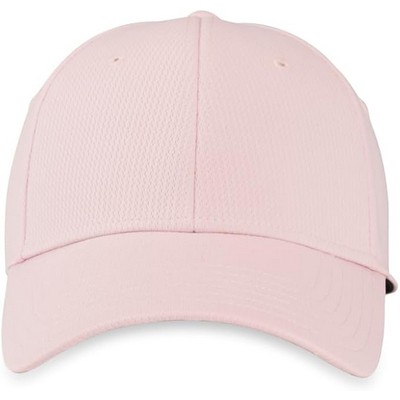 Callaway Women's Performance Front Crest Unstructured Hat