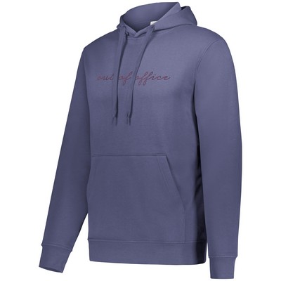 Augusta Sportswear 60/40 Fleece Hoodie